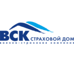 Аренда Автобусов С Водителем
